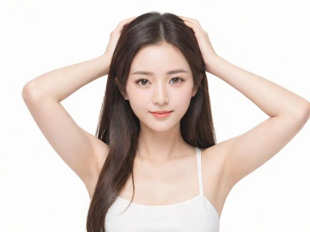 杭州有没有治疗狐臭的医院？专业解析杭州狐臭治疗医院的选择