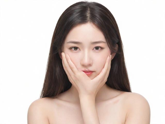 杭州去除狐臭医院推荐，专业去除狐臭的医院如何选择