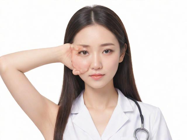 杭州去除狐臭医院推荐，专业去除狐臭的医院如何选择