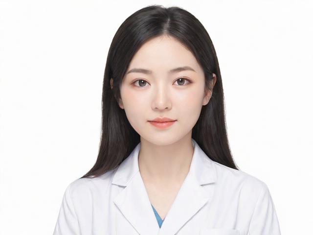 杭州割狐臭医院怎么选？杭州腋臭专科医院对比指南
