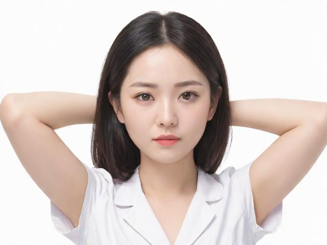 杭州割狐臭医院怎么选？杭州腋臭专科医院对比指南