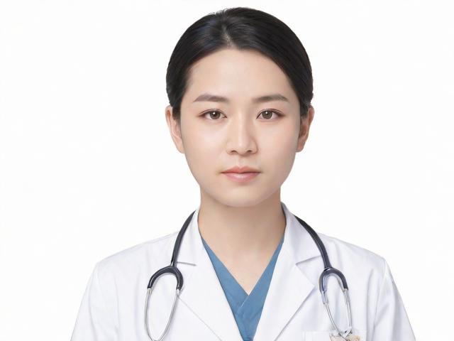 嘉兴狐臭医院怎么选？专业狐臭治疗医院指南