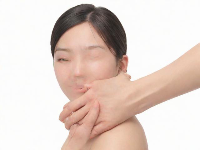 杭州做狐臭手术哪个医院比较好？深度解析杭州狐臭手术医院选择