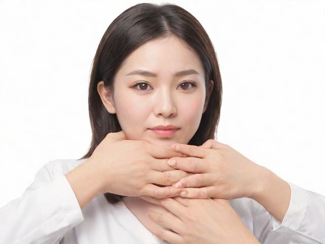 杭州做狐臭手术哪个医院比较好？深度解析杭州狐臭手术医院选择