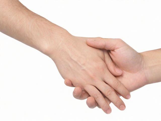 杭州腋臭手术多少钱？详解杭州腋臭手术费用