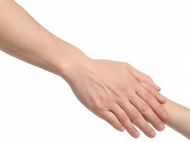 杭州腋臭手术多少钱？详解杭州腋臭手术费用