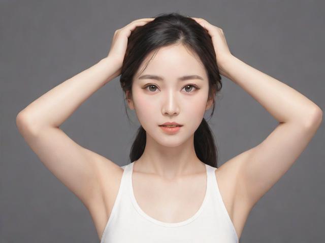 杭州治疗狐臭好多钱？深度解析杭州狐臭治疗费用与选择