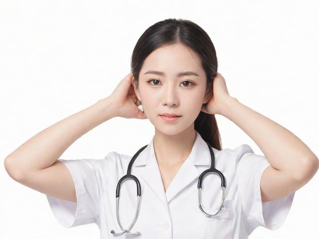 湖州腋臭医院哪家好？湖州专业腋臭医院及费用解析