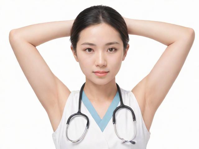 湖州腋臭医院哪家好？湖州专业腋臭医院及费用解析