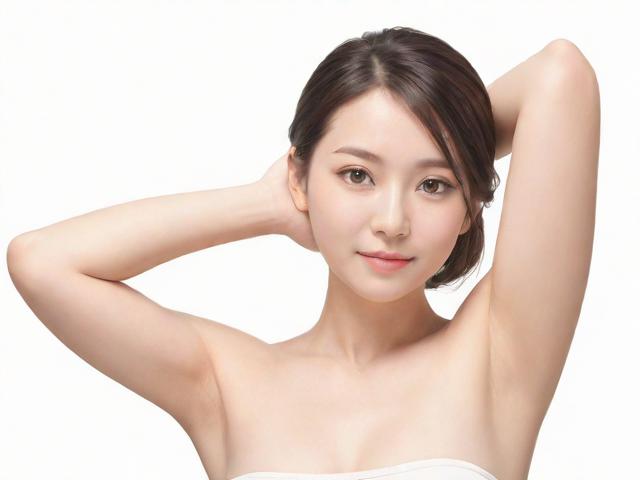 在绍兴治疗腋臭选择哪家医院好？专业解析绍兴腋臭治疗医院
