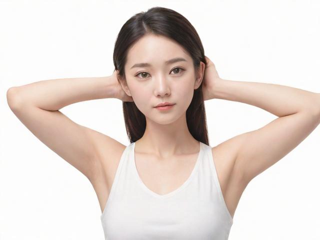 杭州腋臭医院排名榜出炉！深度解析杭州腋臭手术专业医院