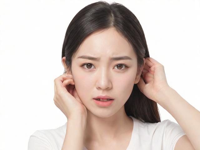 杭州哪家医院看狐臭好？认准杭州腋秀专科，解决狐臭烦恼！