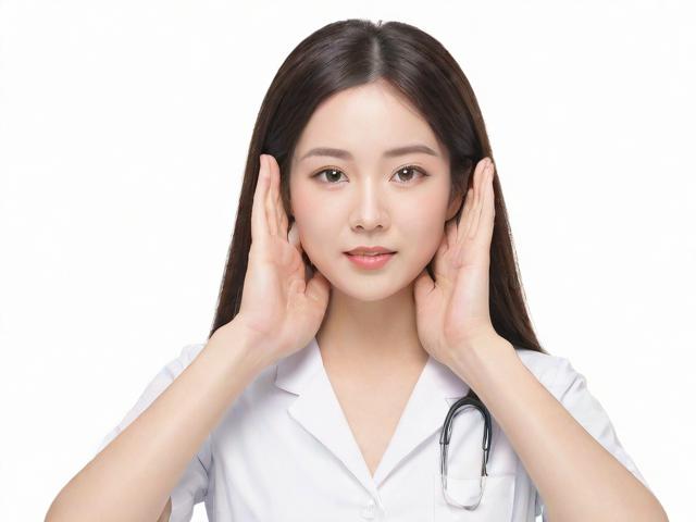 杭州去狐臭医院怎么选？这份杭州去狐臭医院指南请收好！