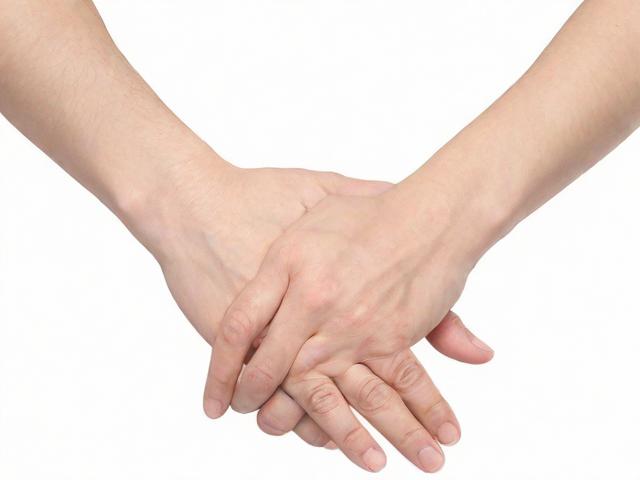 嘉兴狐臭手术医院选择指南，如何找到专业的狐臭手术医院