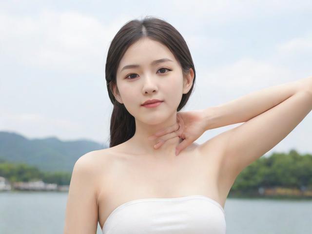 在湖州治疗腋臭最好的医院？湖州专业腋臭诊疗医院指南