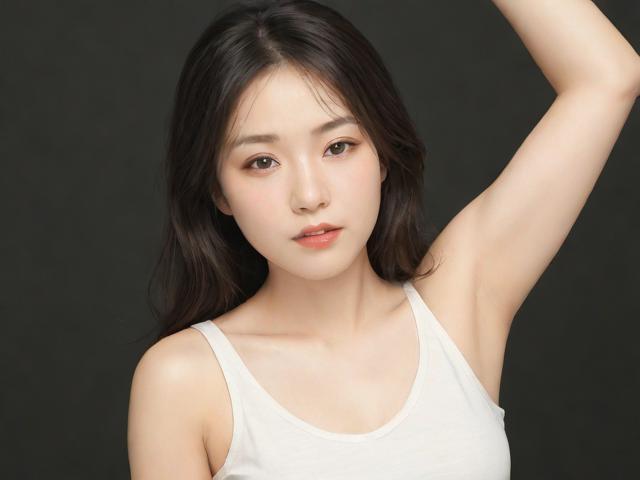 杭州治狐臭最好的办法有哪些？深度解析杭州狐臭治疗的核心方案