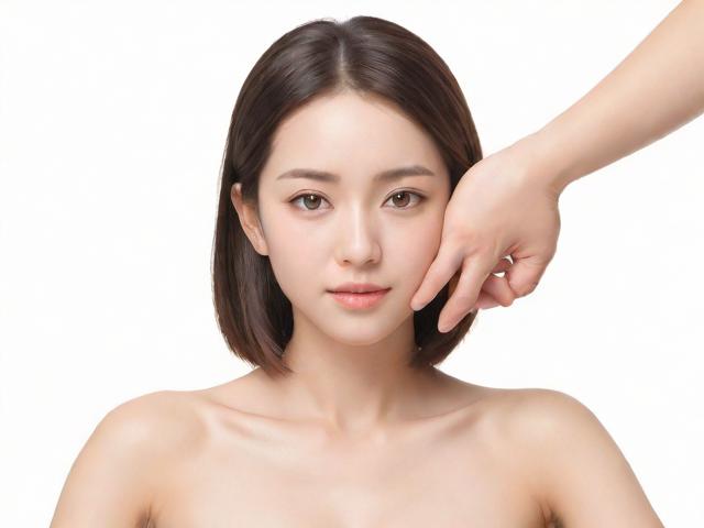 杭州治狐臭最好的办法有哪些？深度解析杭州狐臭治疗的核心方案