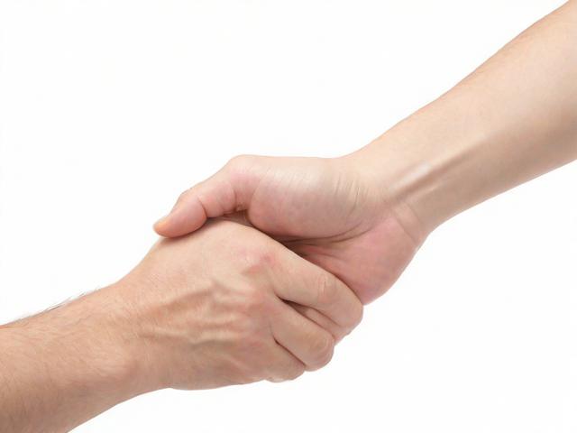 浙江腋臭手术多少钱？详解浙江腋臭手术费用与选择
