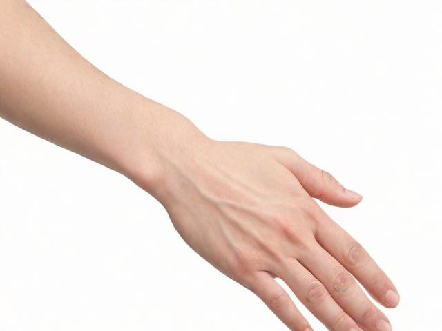 杭州腋臭手术哪里好？深度解析杭州腋臭手术的专业选择