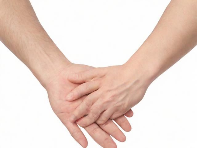 杭州腋臭手术哪里好？深度解析杭州腋臭手术的专业选择