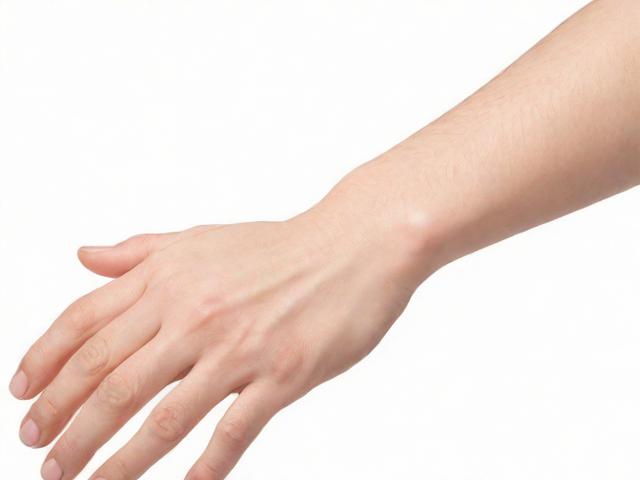 杭州腋臭手术费用是多少？深度解析杭州腋臭手术价格