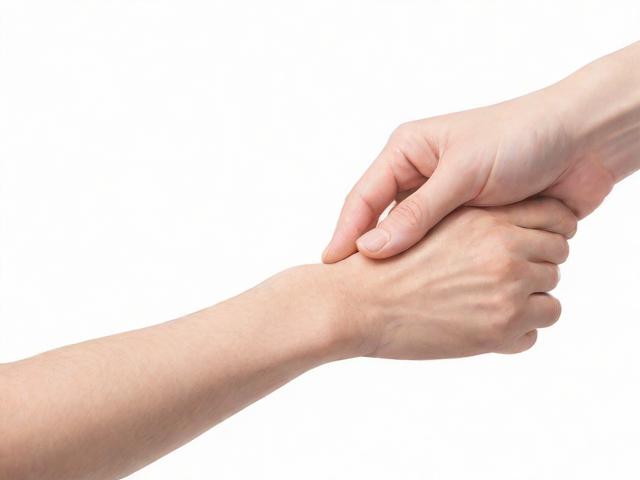 杭州腋臭手术费用是多少？深度解析杭州腋臭手术价格
