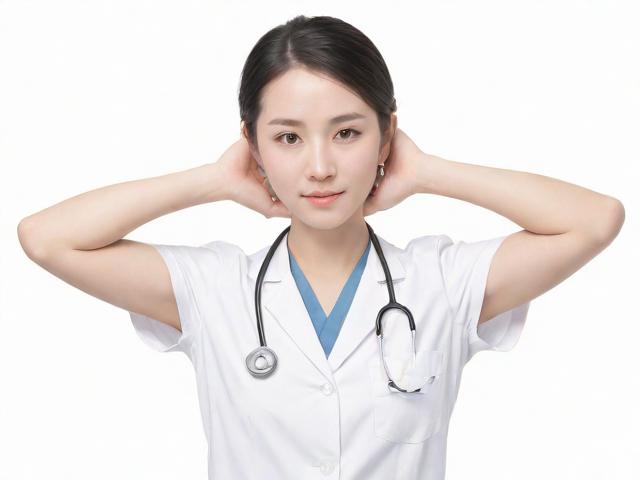 杭州腋臭医院怎么选？认准专业腋臭医院的3大关键
