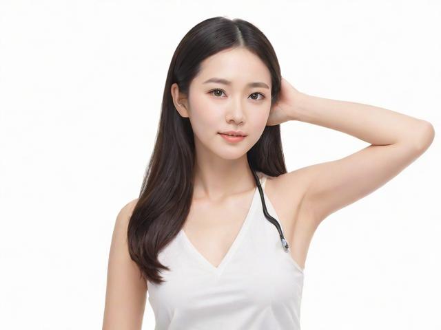 杭州腋臭医院怎么选？认准专业腋臭医院的3大关键