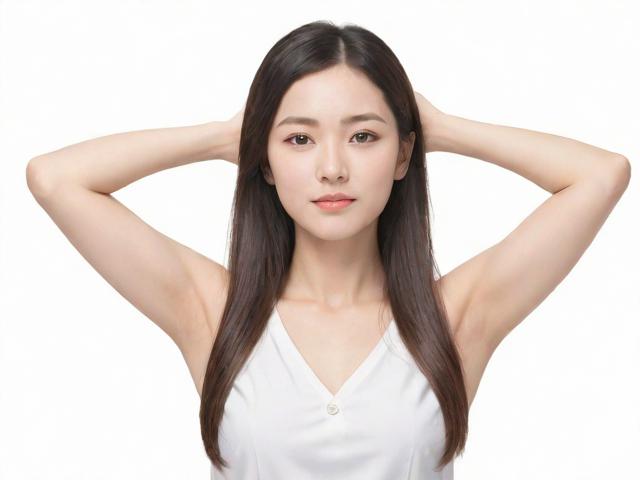杭州腋臭专科医院，专业解析腋臭治疗与杭州腋臭专科选择