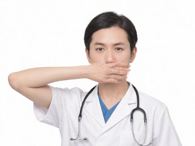 杭州除腋臭医院怎么选？认准杭州除腋臭正规医院是关键！