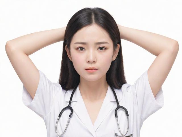 杭州腋臭医院挂号指南，去杭州医院看狐臭挂什么科室？
