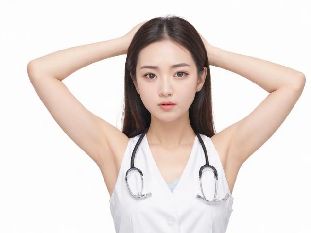 杭州腋臭医院挂号指南，去杭州医院看狐臭挂什么科室？