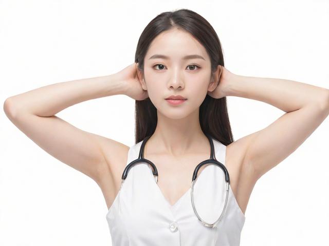 杭州腋臭专科医院排名盘点，专业腋臭医疗优选指南