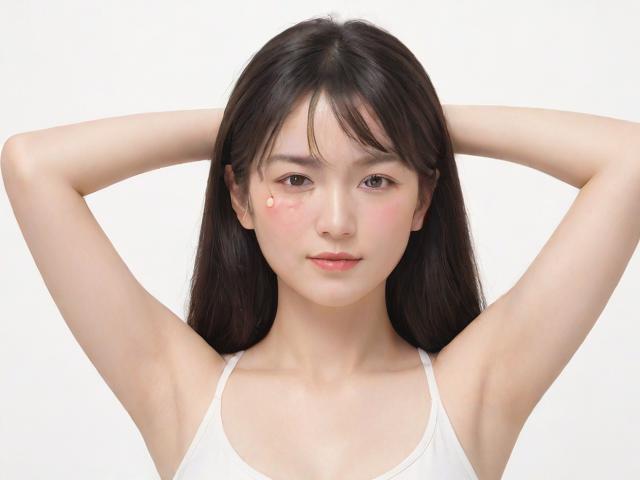 杭州看狐臭哪里最好？深度解析杭州狐臭专科选择之道