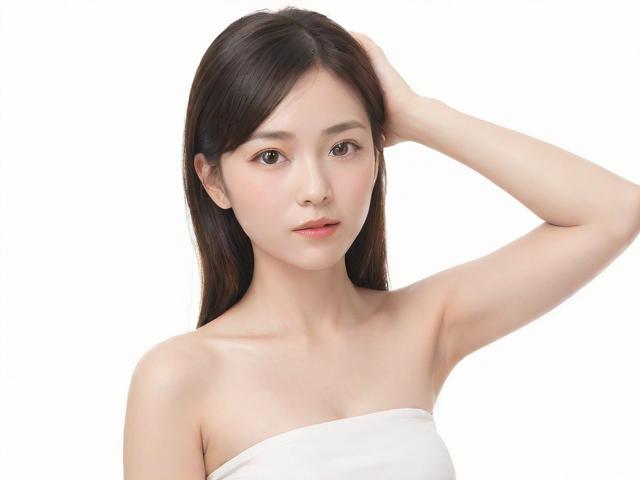杭州腋秀科普湖州腋臭手术哪家好？深度解析湖州腋臭医院选择策略