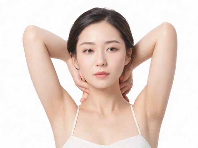 嘉兴微创祛狐臭医院选择指南，专业微创祛狐臭手术推荐
