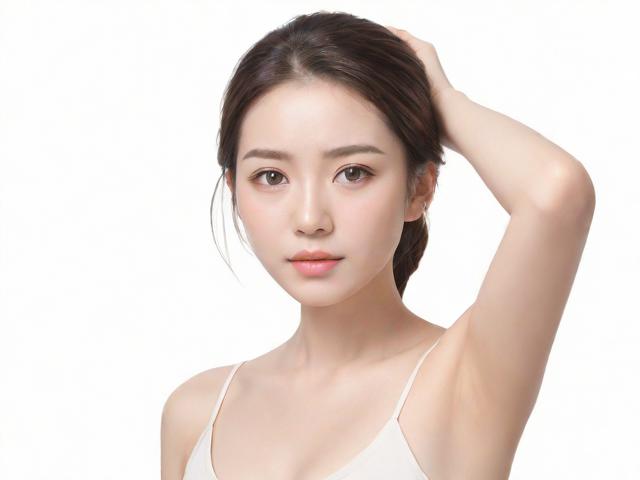 嘉兴微创祛狐臭医院选择指南，专业微创祛狐臭手术推荐