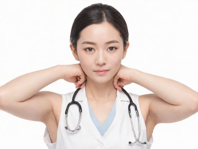 杭州腋臭医院专业解读，杭州腋臭治疗的常见方法与护理要点