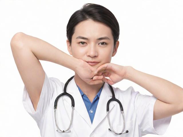 杭州腋臭医院专业解读，杭州腋臭治疗的常见方法与护理要点