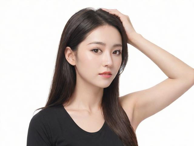 杭州腋臭医院怎么选？专业指南帮你找到靠谱的狐臭治疗医院