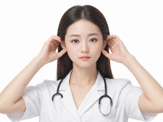 杭州腋臭医院怎么选？专业指南帮你找到靠谱的狐臭治疗医院