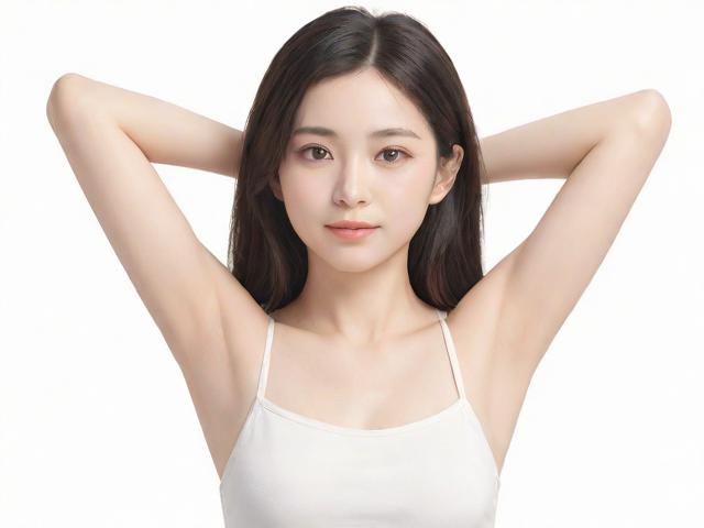 杭州腋秀科普浙江除狐臭最好的医院是哪家医院？专业解析杭州腋臭专科选择