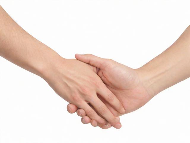 嘉兴哪家医院去除狐臭手术好？专业解析如何选择狐臭手术医院