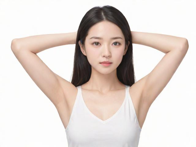 杭州腋秀科普，专业解读杭州市好的腋臭医院与腋臭医疗护理