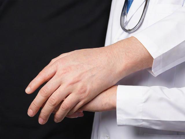 嘉兴做狐臭手术哪家好？专业解析狐臭手术医院选择