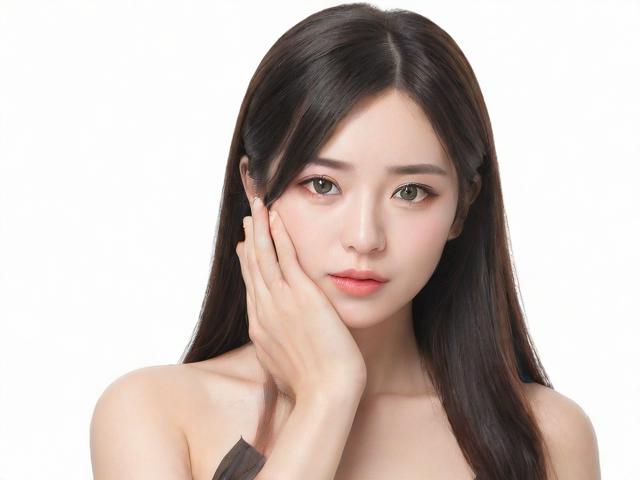 杭州治疗狐臭多少钱？详解杭州狐臭治疗费用与选择