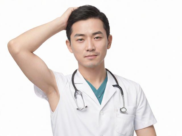 杭州腋臭医院怎么选？杭州专业腋臭诊疗医院对比指南