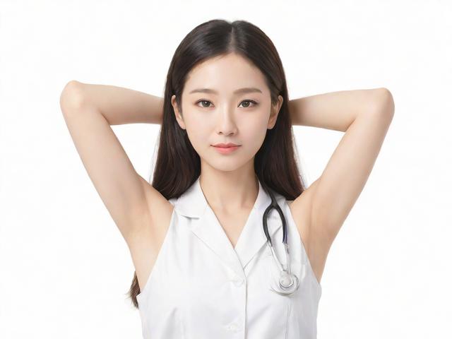 杭州腋臭医院怎么选？杭州专业腋臭诊疗医院对比指南