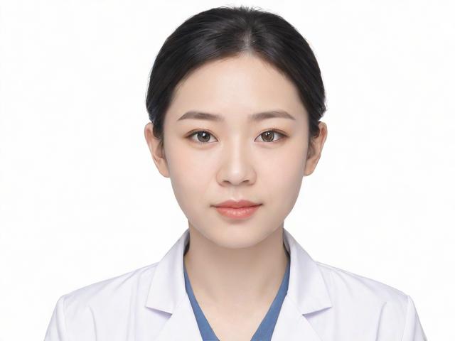 浙江治狐臭医院哪家好？深度解析治狐臭浙江优质选择
