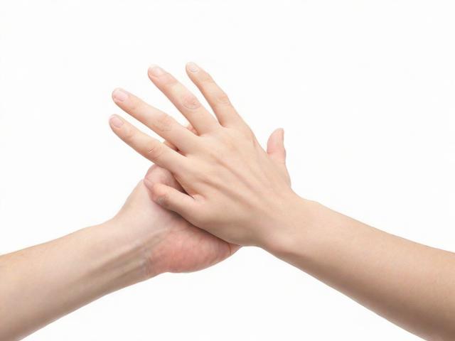 杭州狐臭手术多少钱？深度解析杭州狐臭手术费用与选择